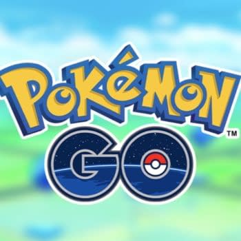 Pokémon GO Tour: Kanto is Now Live – Full Details