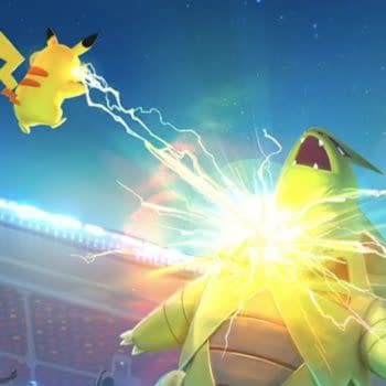 Cliff Battle Guide for Pokémon GO Players: February 2021