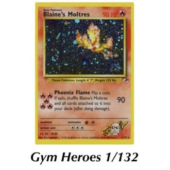 The Unreleased Hoenn Shinies in Pokémon GO – Complete Rankings
