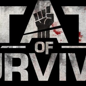 State Of Survival Will Launch $10,000 Esports Tournament