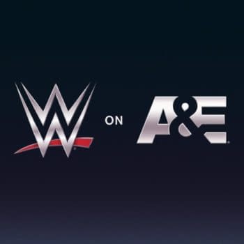 WWE Studios produced an 8-part series of Biography documentaries about WWE Superstars for A&E.
