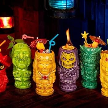 Masters Of The Universe Tiki Mugs Arrive At Toynk