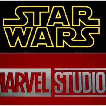 Star Wars And The MCU Will Never Cross Over Says Kevin Feige