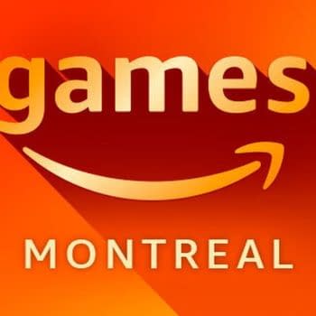 Amazon Games Has Opened A New Montréal-Based Studio