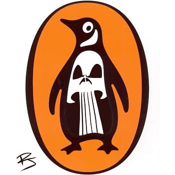 Penguin Random House