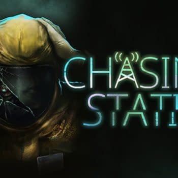 Chasing Static Releases A Free Demo Along With Publishing Plans