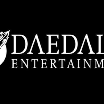 Daedalic Entertainment Reveals Three New Games They'll Be Publishing