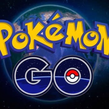 What’s Next for 2021 Community Days in Pokémon GO