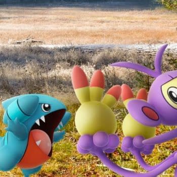 Pokémon GO Season of Celebration Review: The First Season