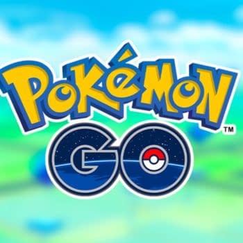 Should Pokémon GO Feature Permanent NPC Characters?