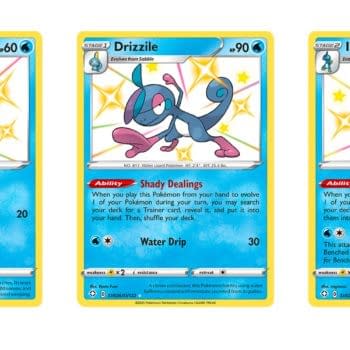 TCG Spotlight: Some of the Best Voltorb Pokémon Cards