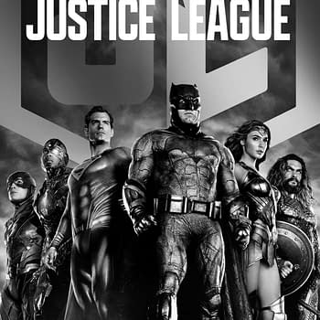 3 Kick-Ass Changes in Zack Snyders Justice League Film