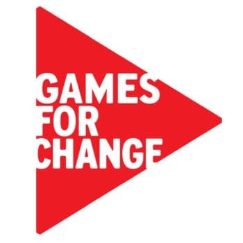 Games For Change & Epic Games Partner Up For EdTech Resources