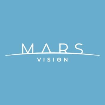 Super.com Announces New Partnership With Mars Vision