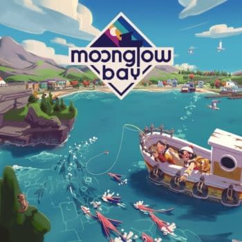 Coatsink Announces Moonglow Bay During The ID@Xbox Showcase