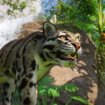 Planet Zoo Will Receive The Southeast Asia & 1.5 Update This Month