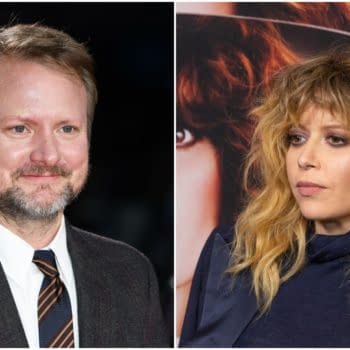 Poker Face: Natasha Lyonne to Star in Rian Johnson Peacock TV Series