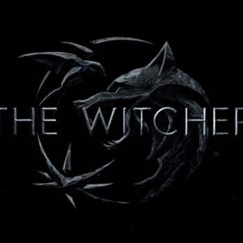The Witcher: Blood Origin: Jodie Turner-Smith Departs Spinoff Series