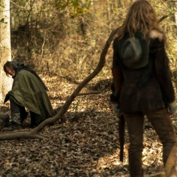 The Walking Dead S10E18: 15 Spoiler-Free Thoughts on "Find Me"