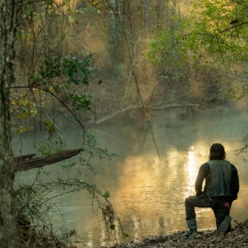The Walking Dead S10 Find Me Review: Reedus, Collins &#038; McBride Impress