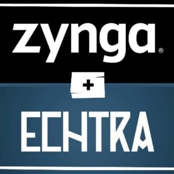 Zynga Announces They Have Acquired Echtra Games