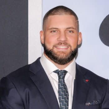 Creed II's Florian Munteanu Has Joined the Cast of Borderlands