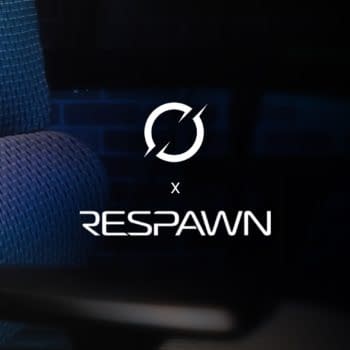 DarkZero Esports Signs A New Deal With Respawn