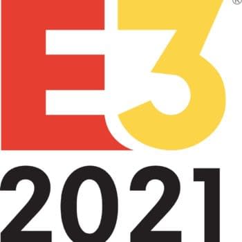E2 2021 Reveals Their Full Lineup Of Online Participants