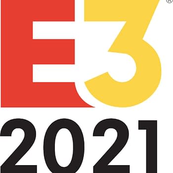 Several More Publishers Confirmed To Attend E3 2021
