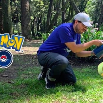Pokémon GO Friendship Day 2021 Event Review: Solid Gameplay