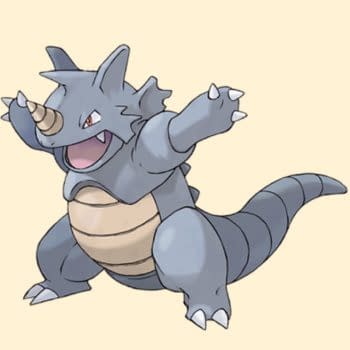 Alolan Exeggutor Raid Guide in Pokémon GO: April 2021