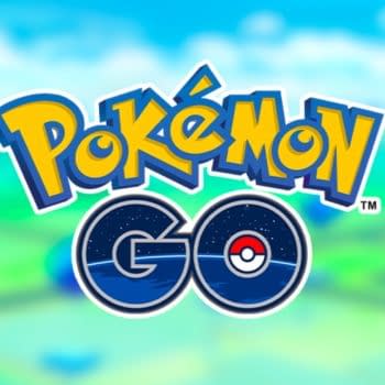 Pokémon GO / Snap Event Review: A Fun Tie-In Event
