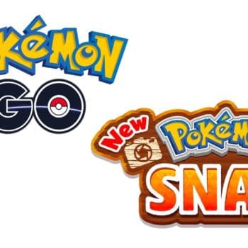 Pokémon GO Tricky Pokémon Event Review: April Fool’s