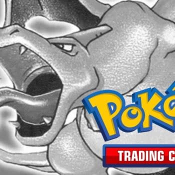 Niantic Warns Against Using Lucky Eggs in Pokémon GO