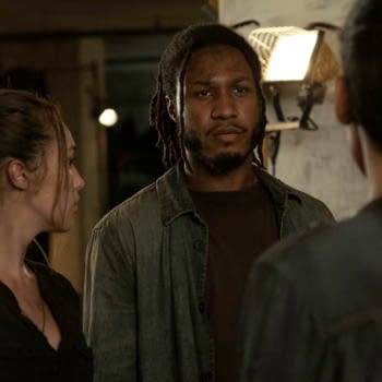 Fear the Walking Dead Season 6 E11 Preview: Do You Know The Truth?