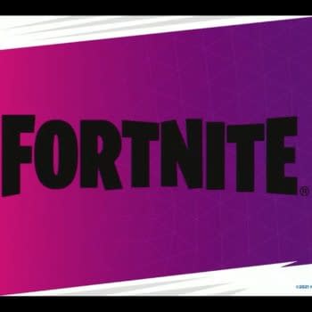 Fortnite 6” Figures Revealed At Hasbro Pulse Fan Fest