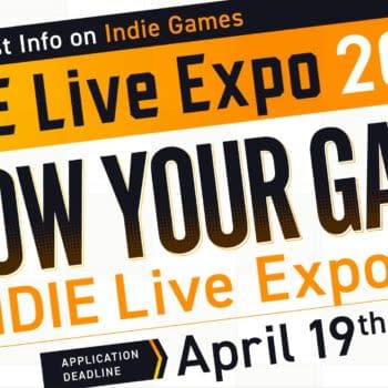 Indie Live Expo 2021 Reveals Game Submission Deadline Info