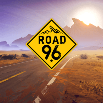 Road 96 & Oxenfree 2 Highlight Nintendo's Indie World Showcase