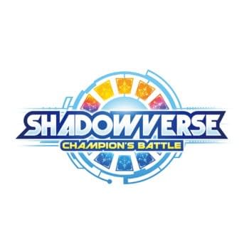 Shadowverse: Champion’s Battle Will Release This Summer On Switch