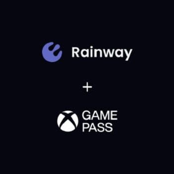 Rainway Announces Cloud Gaming Partnership With Microsoft