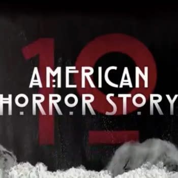american horror story