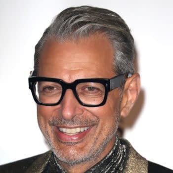September 5, 2018:Jeff Goldblum attends the GQ Men of the Year Awards at Tate Modern in London, UK.