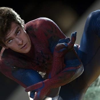 Spider-Man: No Way Home – Andrew Garfield Says He Never Got Call