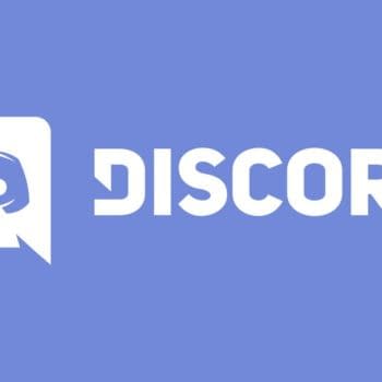 Sony Interactive Entertainment Announces New Discord Partnership