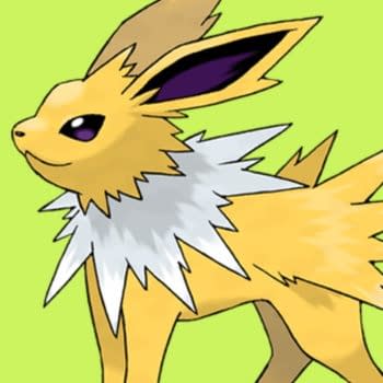 Vaporeon Raid Guide for Pokémon GO Players: May 2021