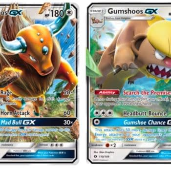 Pokémon TCG: Evolving Skies – What Will it Include?