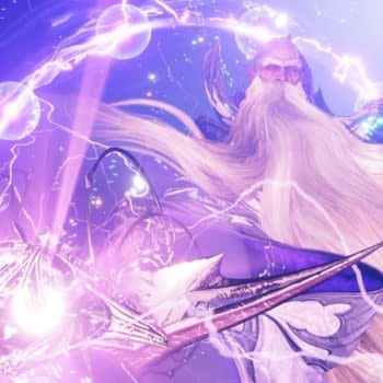 Final Fantasy VII Remake Intergrade Receives New Screenshots