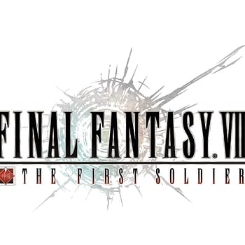 Final Fantasy VII: The First Soldier Unveils Opening Movie Trailer