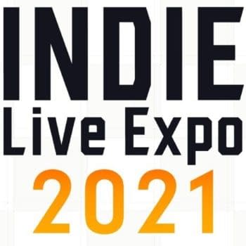 Indie Live Expo 2021 Will Have Over 300 Titles To Feature
