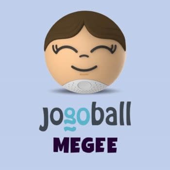 Jogoball Megee Can Help You Learn Spanish Through Interaction